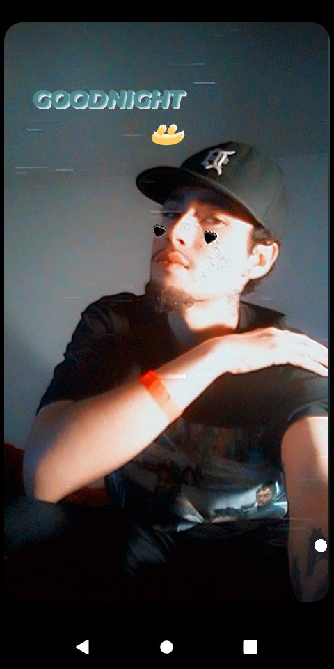 IDKABVL's tweet image. 👤