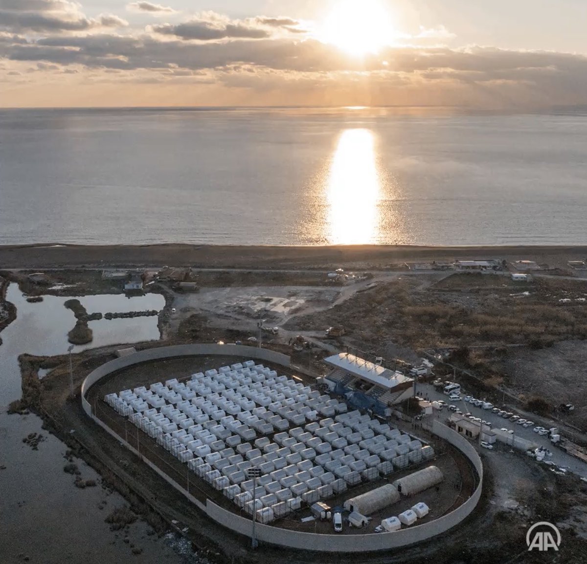 Şerife Deniz Ulueren (@serifeulueren) on Twitter photo 