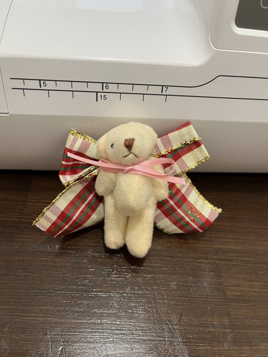 みいちゃん♡様専用 www.legacypersonnelsolutions.com