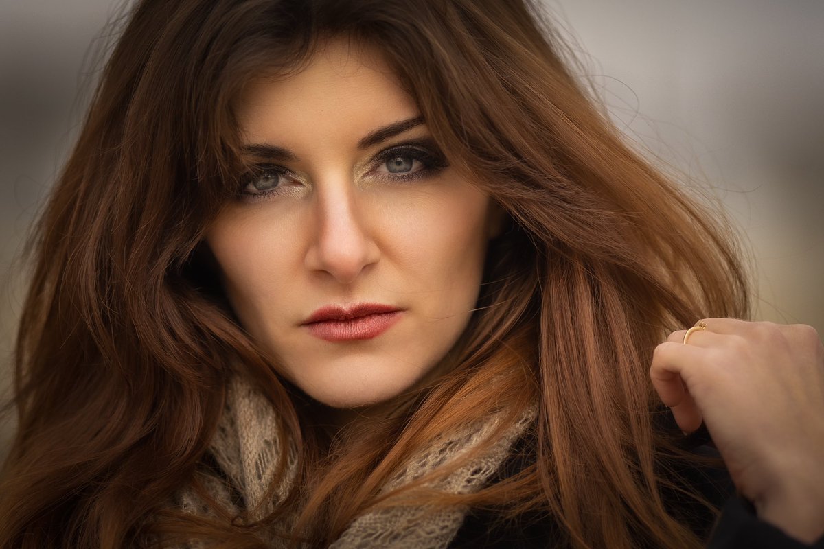 ShootTai's tweet photo. Tifanie Parisienne d’un jour au Tuilerie …
.
.
#portrait #portraitart #paris #parisienne #enjoy #enjoying #enjoylife #BeautesEnHerbe #pureseduction #canon #confiance #aviondechasse #Bdsmlove #confiance #girlpower #girl #instantunique #NaturalBeauty #naturallight https://t.co/7nu6hEC9rr