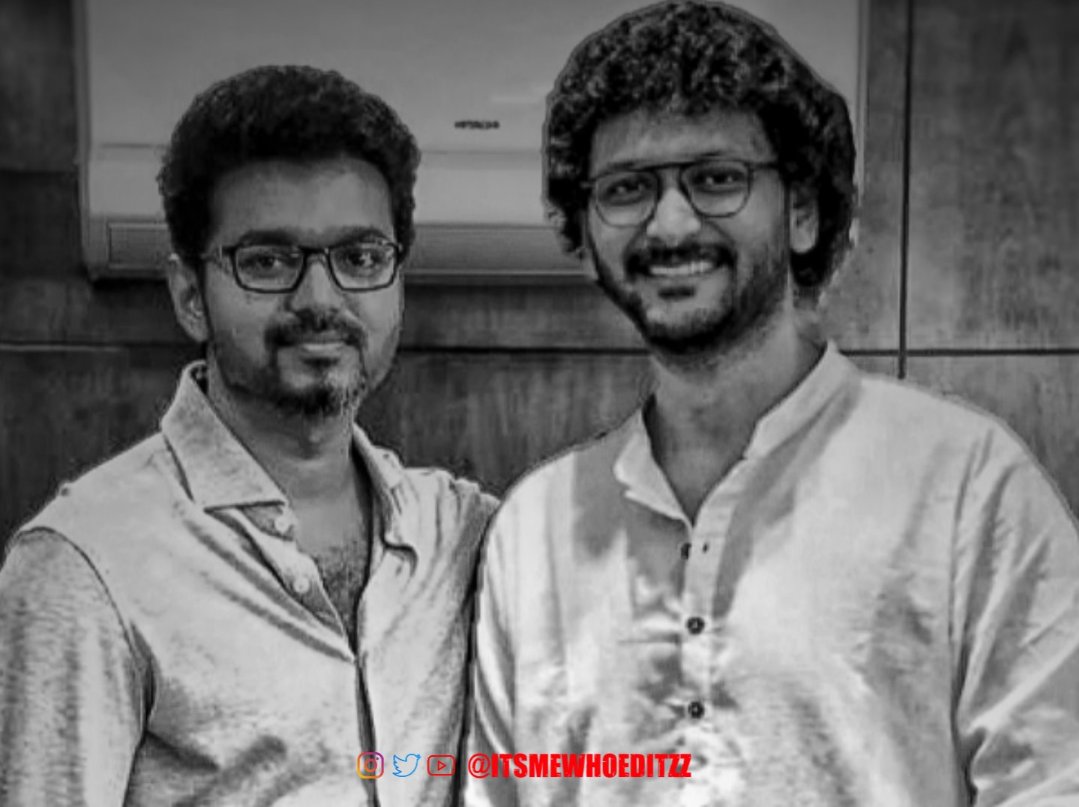 EXTREMEVJ1's tweet photo. KERALA TECH CONTENT CREATOR WITH THALAPATHY VIJAY 🦁@callmeshazzam 🔥
#LEOFILM #LEO #CALLMESHAZZAM https://t.co/lWvDvOVYlf