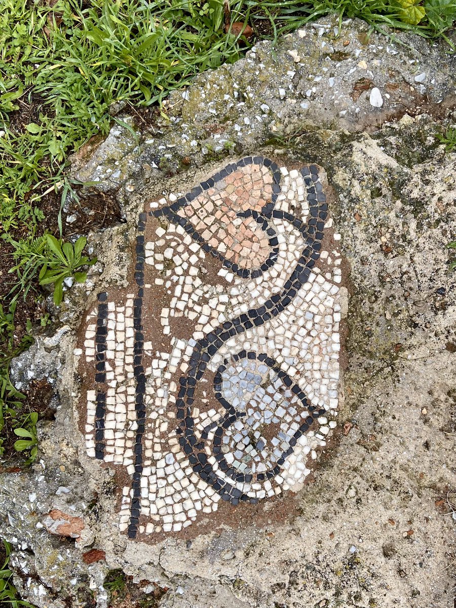 BeRightBackIT's tweet image. Atene, c’è che non mi stancheresti mai 🇬🇷♥️