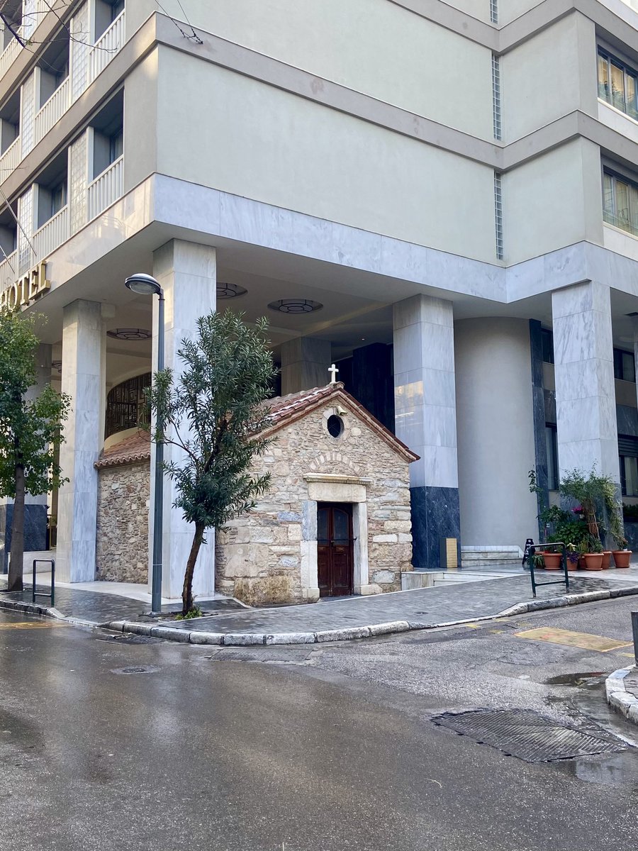 BeRightBackIT's tweet image. Atene, c’è che non mi stancheresti mai 🇬🇷♥️