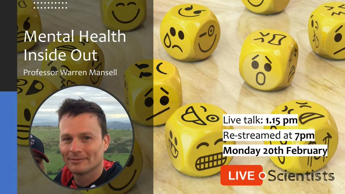 LIVE with Scientists (@livescientists) / Posts / X