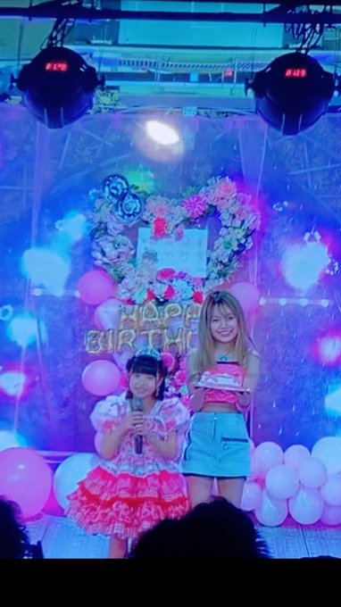 Twitterのコスプレ画像8