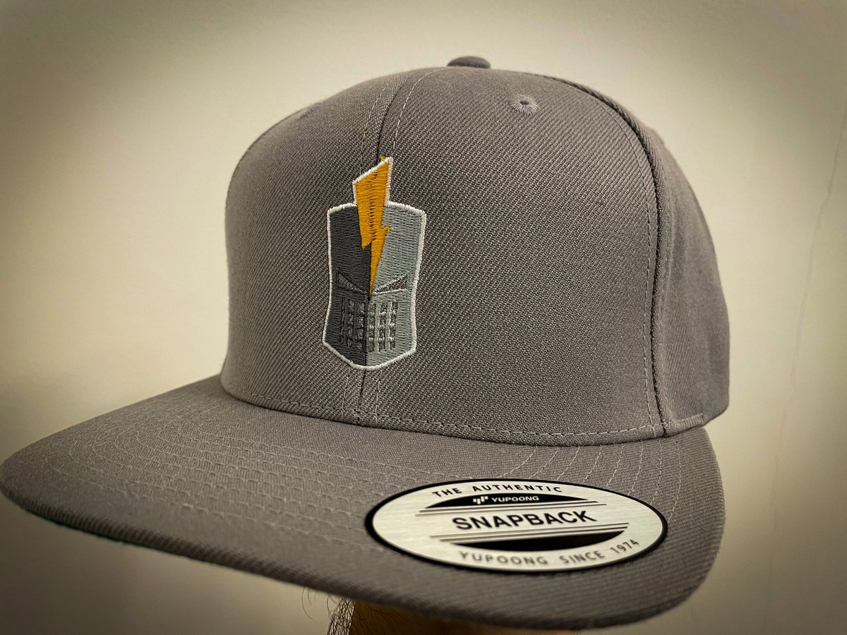 New Forest Baseball Club (@NewForestBBall) on Twitter photo 2023-02-19 09:20:46 🔥 Our baseball caps for the 2023 season are things of beauty! ⚾️ Shoutout @BaseballOutlet for getting them turned around so quickly #thunderstruck⚾️🇬🇧 🔥 Our baseball caps for the 2023 season are things of beauty! ⚾️ Shoutout @BaseballOutlet for getting them turned around so quickly #thunderstruck⚾️🇬🇧