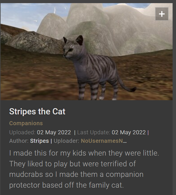 robocop facts (robocopfacts on bluesky) tweet media