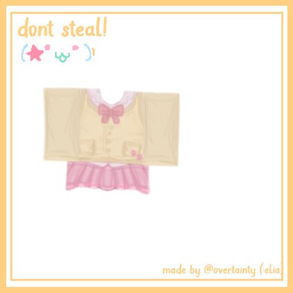 feedmyscar's tweet photo. it’s been long that i have not been doing roblox art, i’m getting bad at these more👅 supposed to be a commission 

sorry for low quality but check
shop @ https://t.co/ZIkyj12APi
-
#robloxdesigner #designer #commissions #clothing #robloxclothing #roblox #sheet #commissionclothes https://t.co/A2Gff4Lc4i