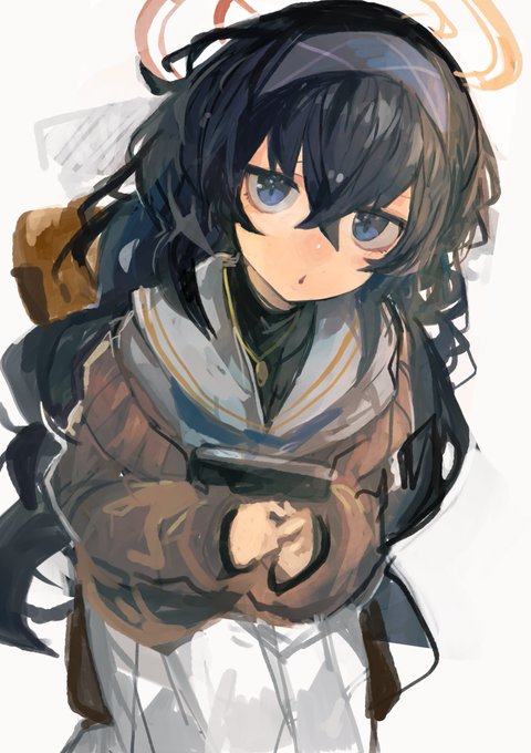 古関ウイ 