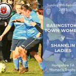 Photo by Shanklin Ladies FC (@ShanklinLFC)