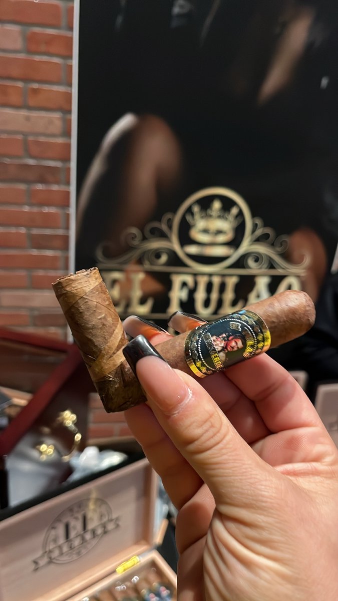 creativerassel's tweet photo. #I_do_contemporary_designs_cigar_band_label_logo_and_brand

Fiverr link Please visit. https://t.co/d9xAgfysCO

#cigar #cigarlogo #cigarbands #cigarlabels #cigarbox #design https://t.co/nGDJ5b8MIr