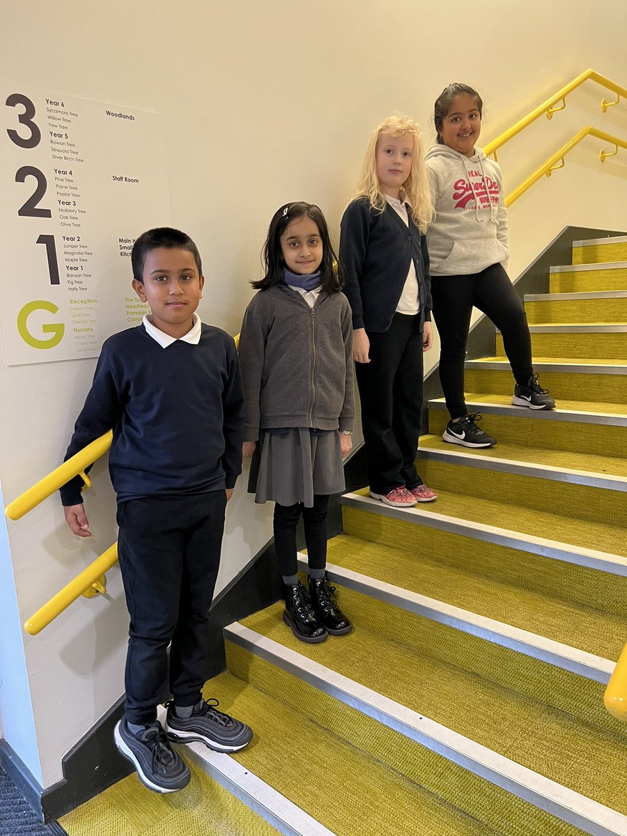 WoolmoreTweets's tweet photo. The day they passed their Headteacher’s Times Table Award #HTTA https://t.co/HyI4jLOBBh