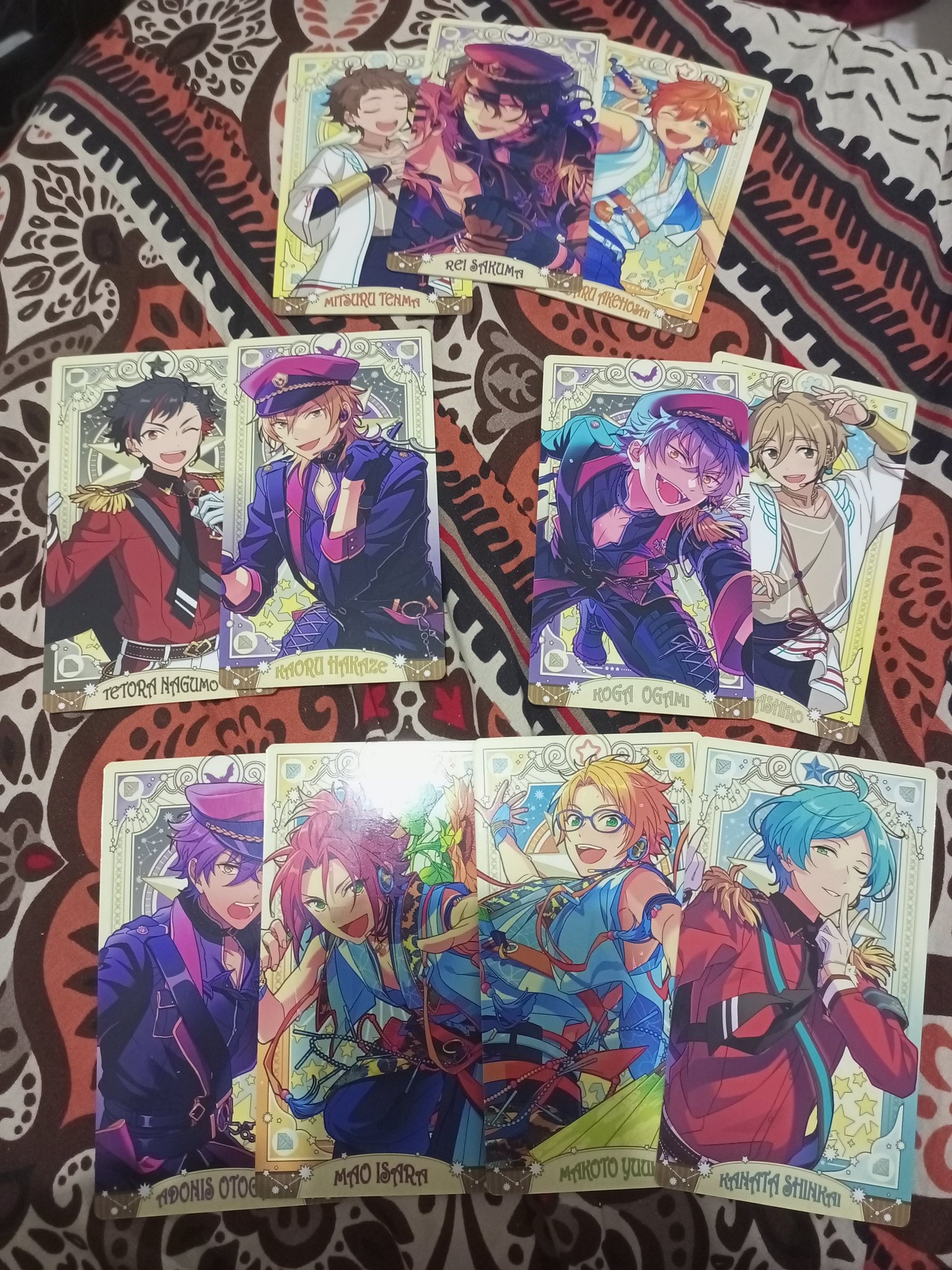 サイン入り SORAIRO CLUB × CHIBITA / s10rw Signed Sorairo Club Chibita / S10Rw 6D | eBay