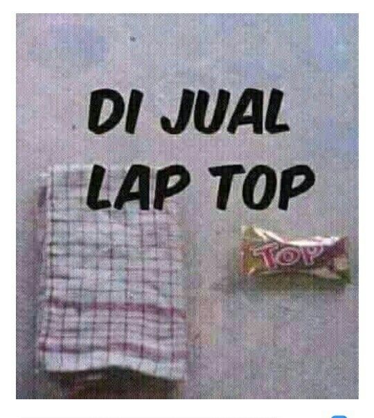 NO CONTEXT NETIJEN tweet media