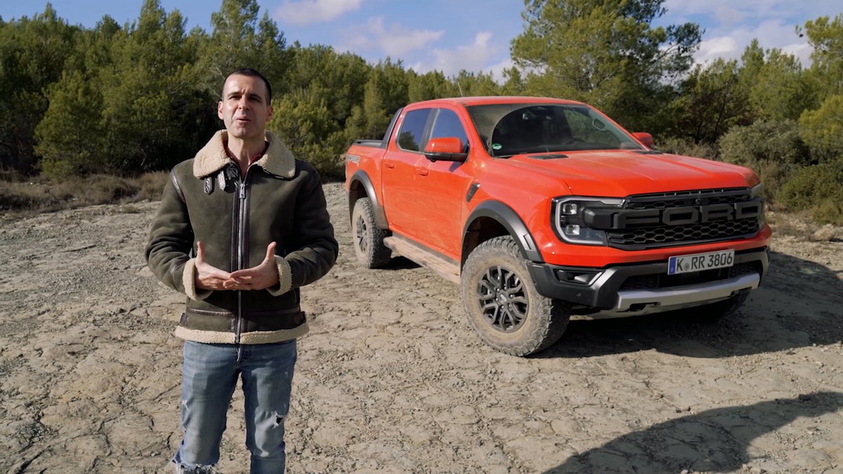 Centímetros Cúbicos tweet media