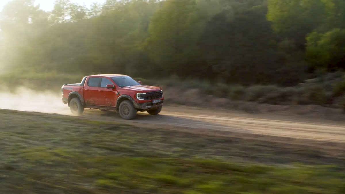 Centímetros Cúbicos tweet media