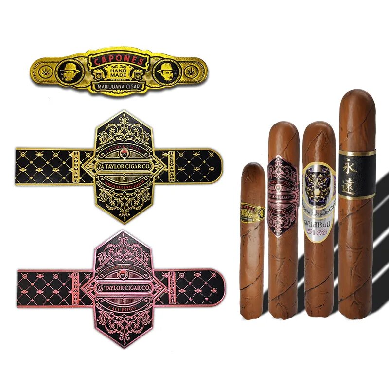 creativerassel's tweet photo. #I_do_contemporary_designs_cigar_band_label_logo_and_brand

Fiverr link Please visit. https://t.co/d9xAgfysCO

#cigar #cigarlogo #cigarbands #cigarlabels #cigarbox #design https://t.co/GaqVKmCOyL