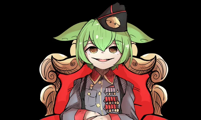 #土日はフォロワーさんが増える増えて 