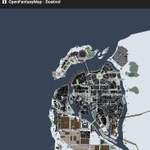 Photo by FantasyMaps (@openfantasymap2)