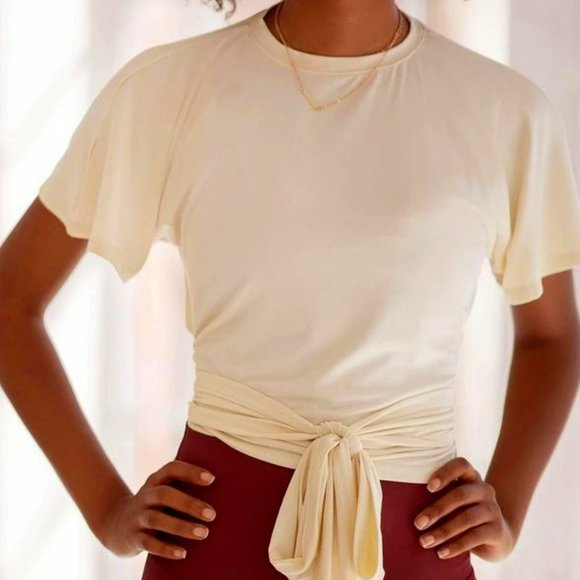 TrueReprobate's tweet image. So good I had to share! Check out all the items I'm loving on @Poshmarkapp #poshmark #fashion #style #shopmycloset #popflex: posh.mk/520r8TKFxxb