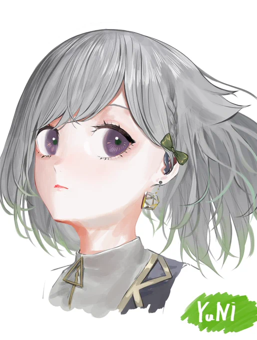 #ゆにアート 