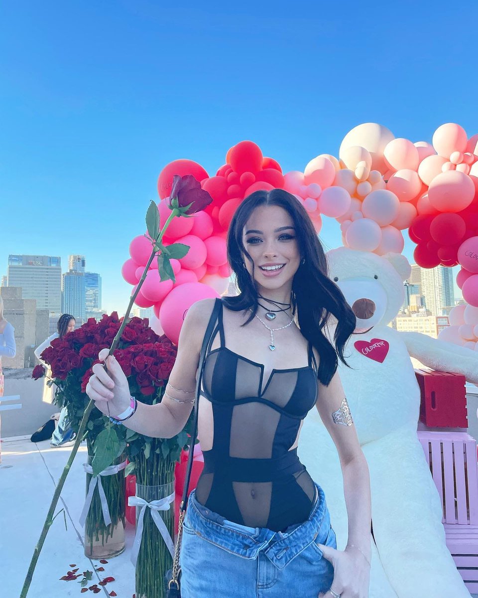 Casey Smith tweet media