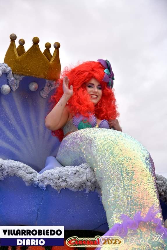 Miguelpalo's tweet photo. Grandes imágenes las que nos trae el gran Félix Moya del primer desfile de adultos de nuestro Carnaval 2023.💻
Todas en este enlace
📎 https://t.co/H4yj4Pplo6 https://t.co/ck3cVQeBIC