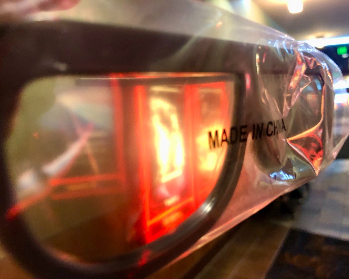 dragonmovieguy's tweet photo. Going to an #AntManAndTheWaspQuantumania #Showing in #Imax AND #3D!
Hard to believe #AntMan3 is the start of #Phase5 in the #MCU #MarvelCinematicUniverse!
Stay tuned for my #InstantMovieReview on #DragonMovieGuy after!!! https://t.co/4wIiW7xIEB