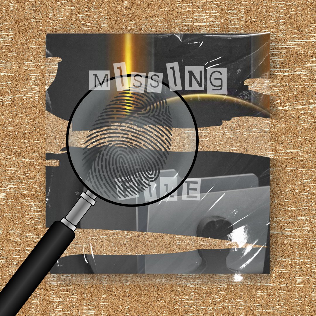 The Fash on Twitter: 