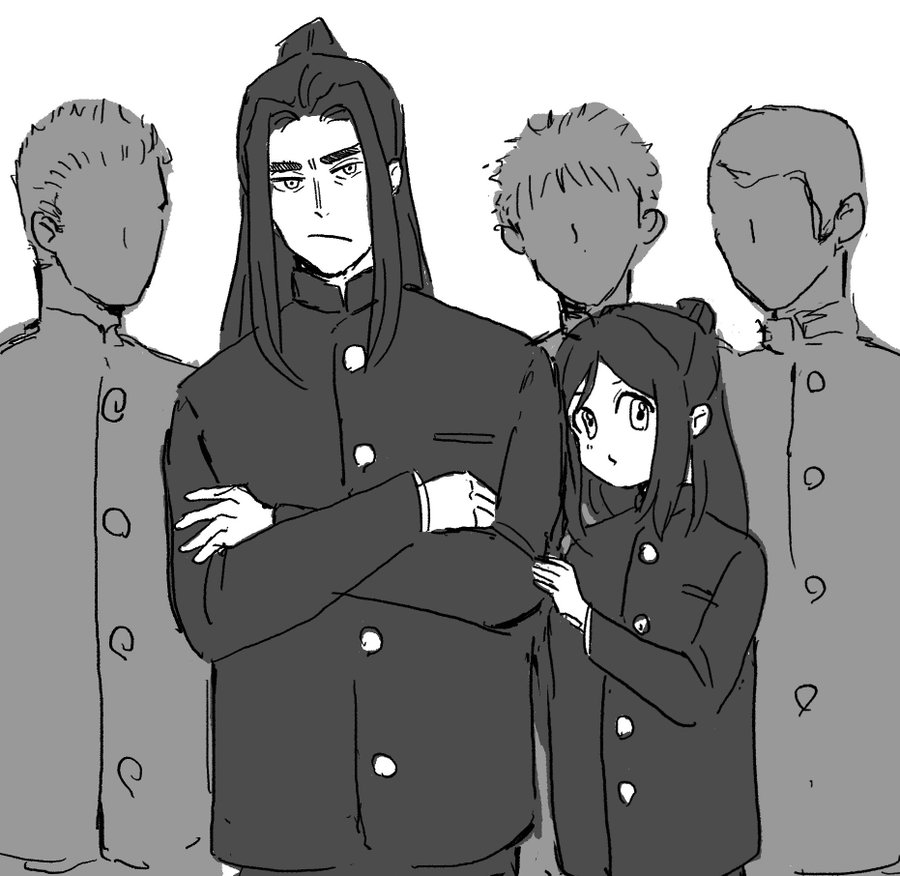 FpUdZAvaAAAEFLL?format=jpg&name=900x900