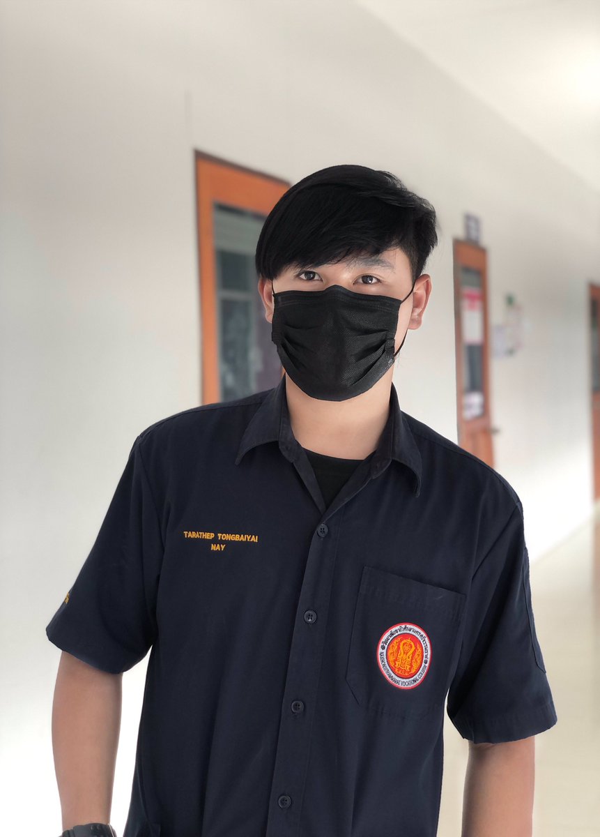 รับงานนครศรีครับ #fwbนครศรีธรรมราช #นครศรีธรรมราชนัดเย็ด #มัธยมนัดเย็ด #มัธยมปลาย #fwbภูเก็ต