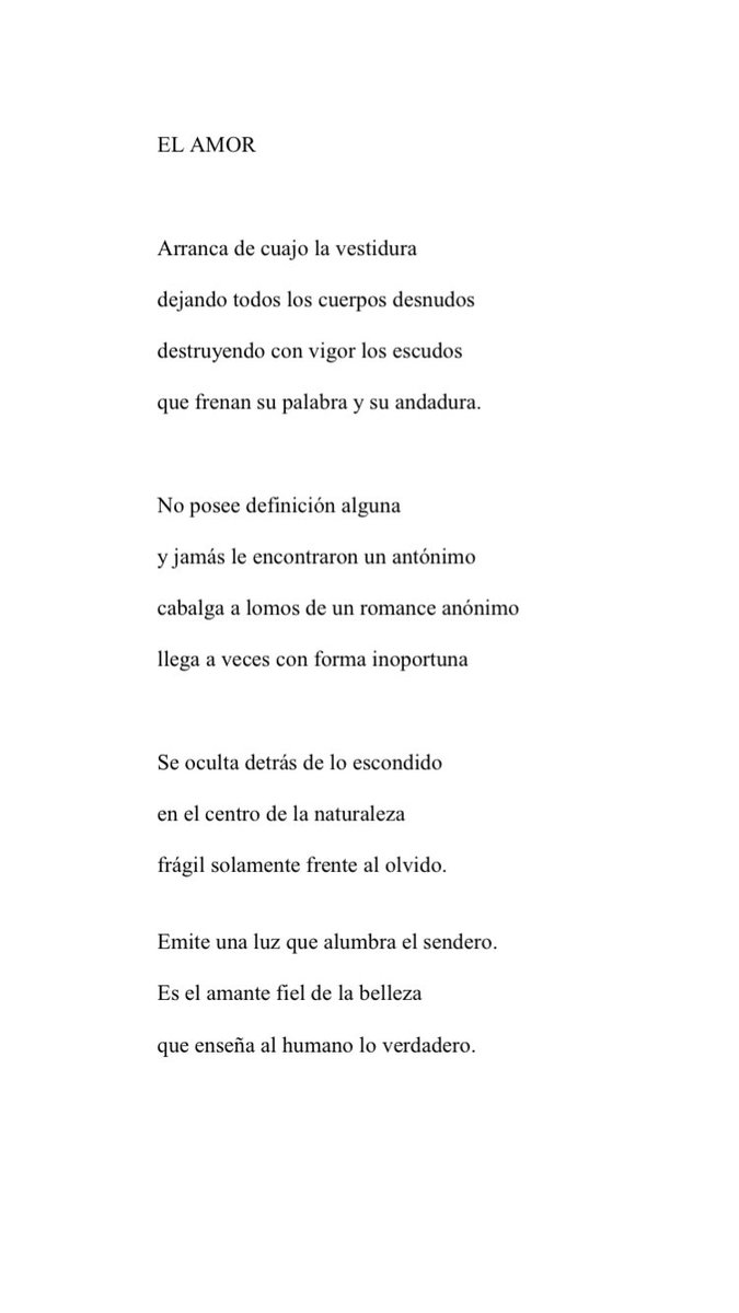 Iosu Atalaya (@iosuatalaya) on Twitter photo 