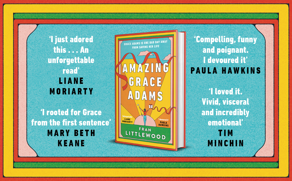 << Test First Name >>, Are you sure you want to miss on these discounts? - mailchi.mp/thebigbookbox.…