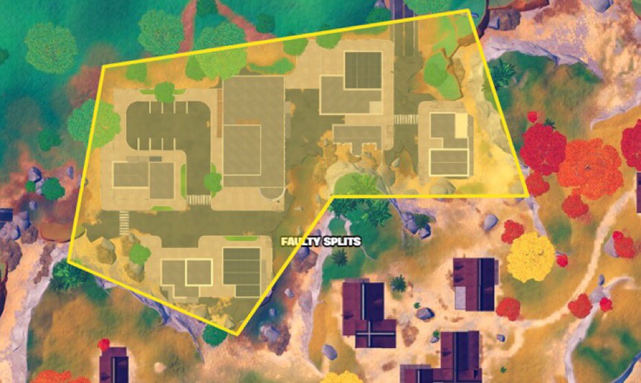 Here in Heats 5/5 <a href="/ns1fn/">Ns</a> 
strats  <a href="/g1ntl/">Falcon GntL</a>