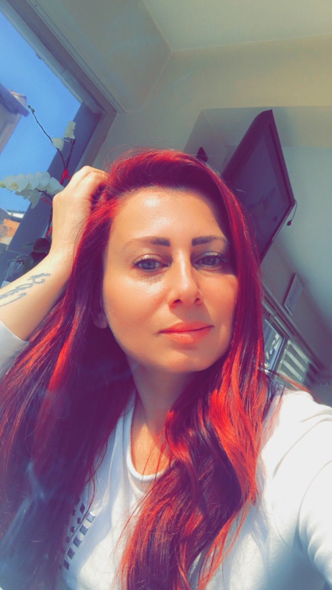 I'm at Tuana Kuaför in DENİZLİ  sarayköy swarmapp.com/c/6xE0aALf9Hm