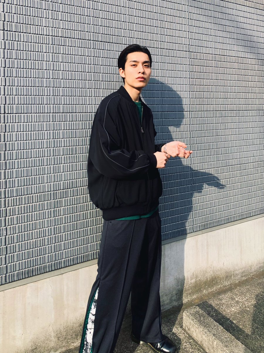 yoshidachi_hiro's tweet photo. 可愛い服を着ました https://t.co/5vke8sb0By