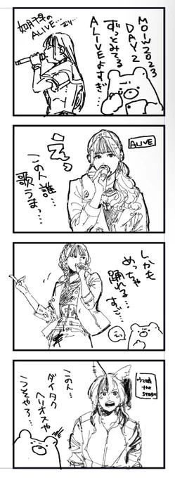 にっきです 