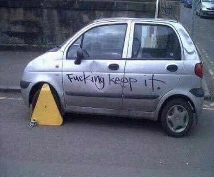 No Context Brits (@nocontextbrits) on Twitter photo 