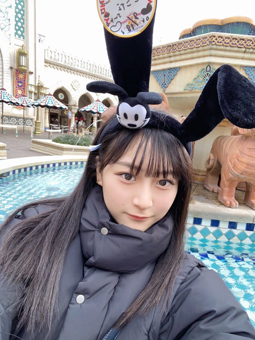 花咲心菜のTwitter画像24