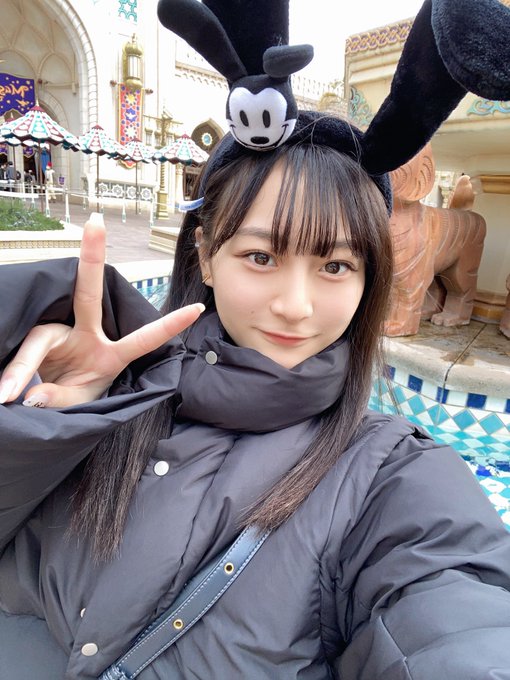 花咲心菜のTwitter画像23