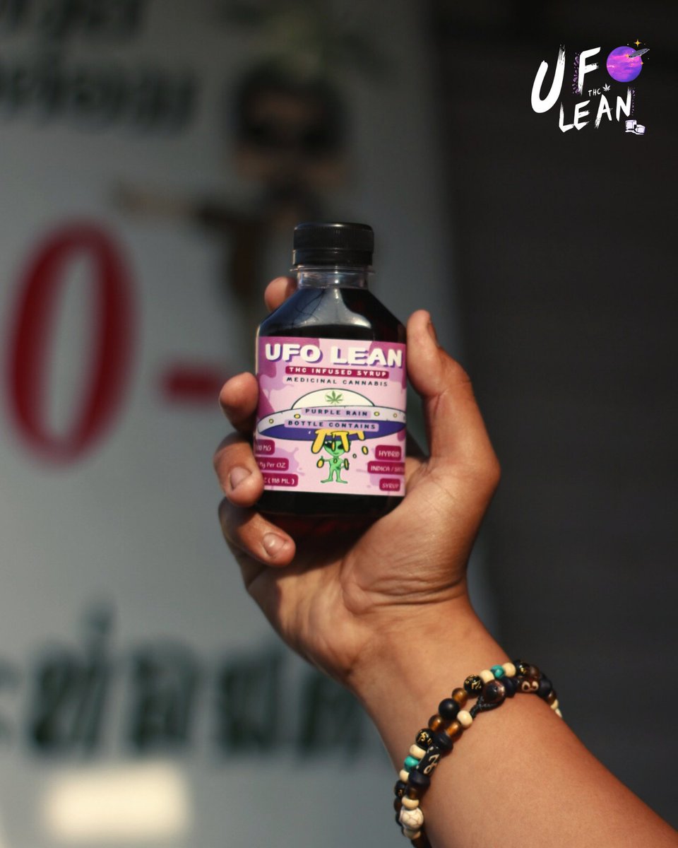 ufolean's tweet photo. รู้ลึก รู้จริง ต้อง UFO LEAN 
ลีนTHC ของดีรังสิตที่จะพิชิตใจคุณ

สามารถแอดไลน์มาที่นี่ได้เลย 
👇
https://t.co/0VAAl3MGQT
🫐🫐
#lean #leanthc #ลีน #ลีนthc #กัญชากรุงเทพ #กัญชาเชียงใหม่ #เม��� #ufolean https://t.co/Al26BsQcO5