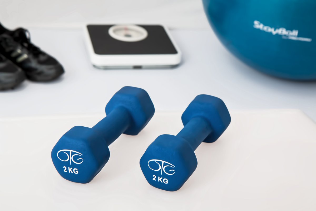 rinkusd4's tweet photo. How To Download 6 Free Books Health and Fitness!
Claim your 6 Free Books Here:https://t.co/Gw57TN1YtH https://t.co/kSX3FswSph