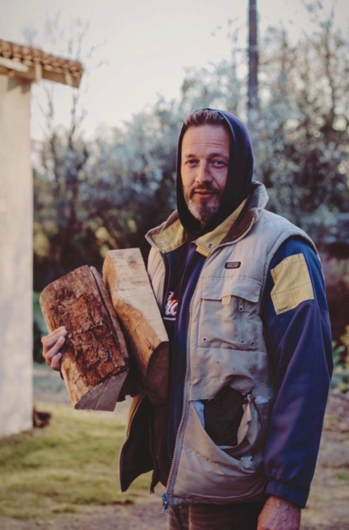 Mickael Nice (2meetYou) tweet media