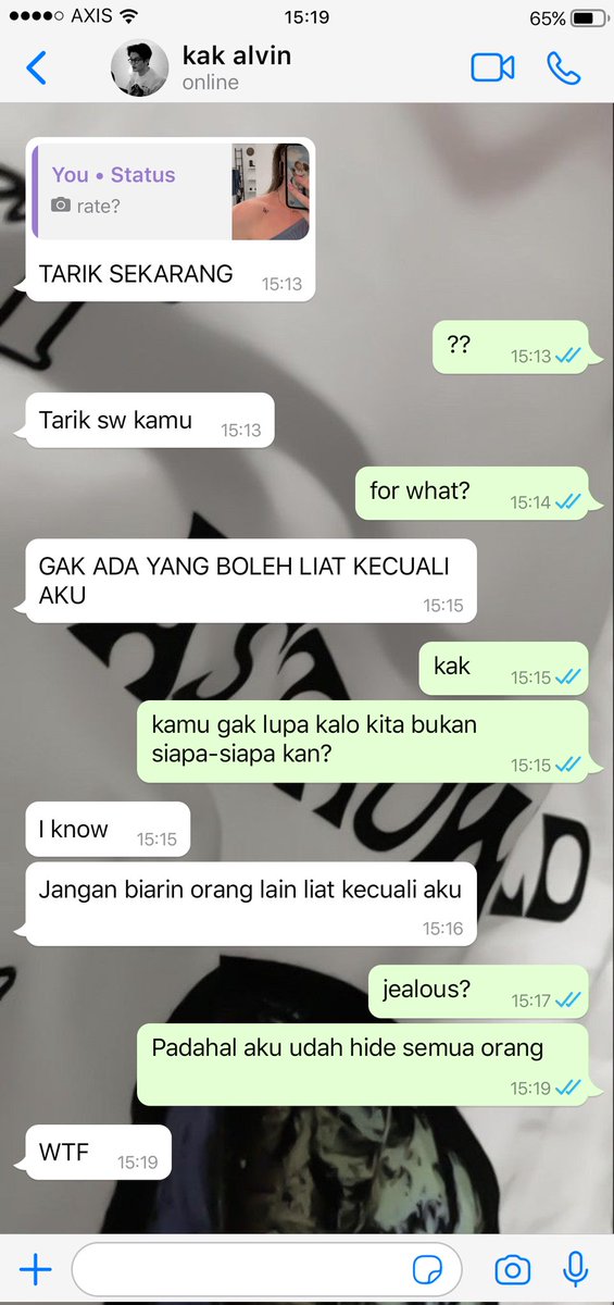 — like a tattoo? 

mark lee ; prompt
soon to be a few tweet au
by thepiscesy