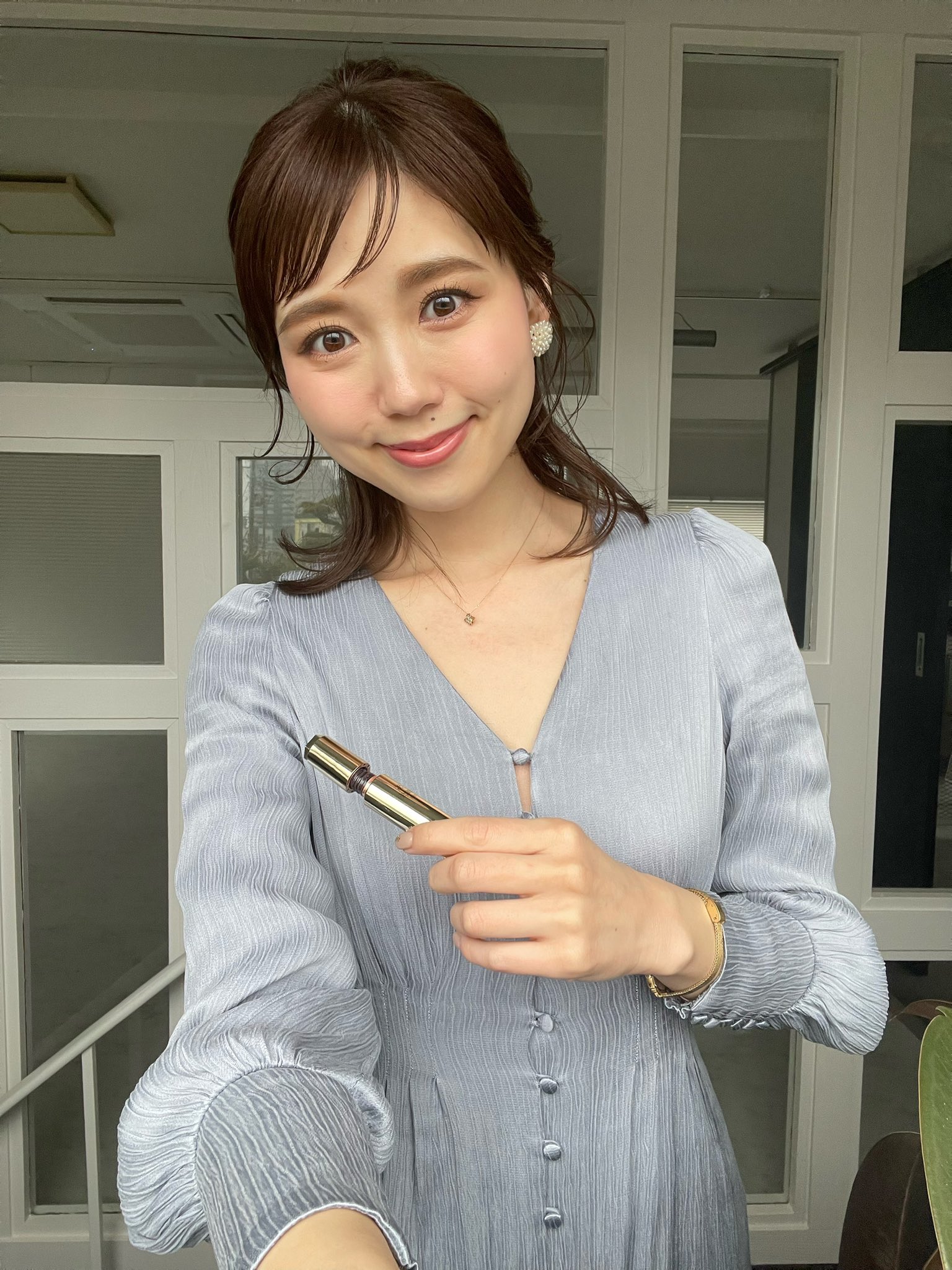 中村春菜 on X: 今日もあっという間のgirlsgraph撮影会でした！💕雨だけど、元気もらったよ〜✊✨いつもありがとうございます🥺  幸せな日曜日でした📸🤍 t.coV5NuJP9pHa  X