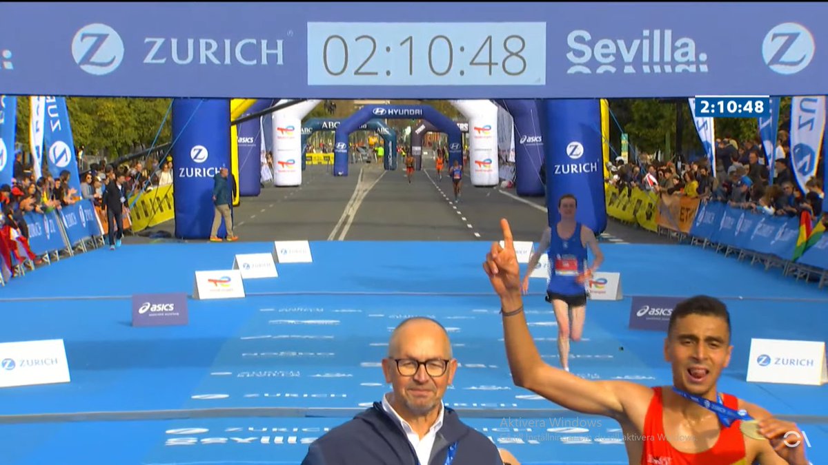 Lorenzo Nesi tweet media