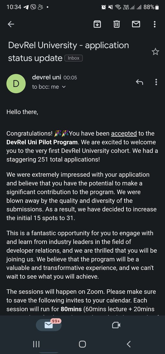 developera.eth tweet media