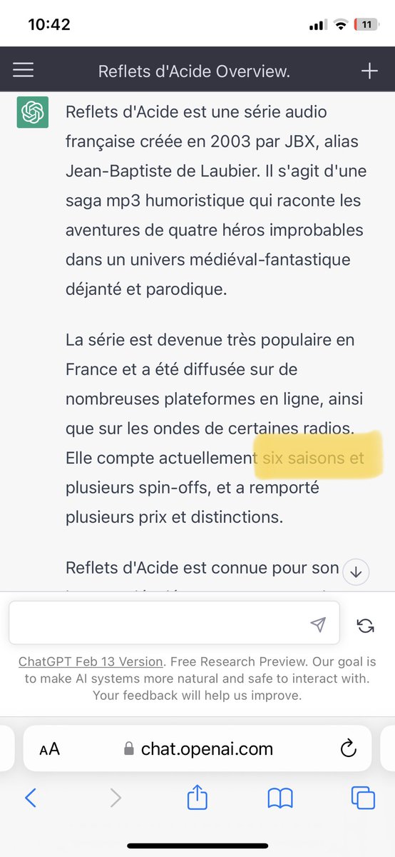 Nicolas Develeer tweet media