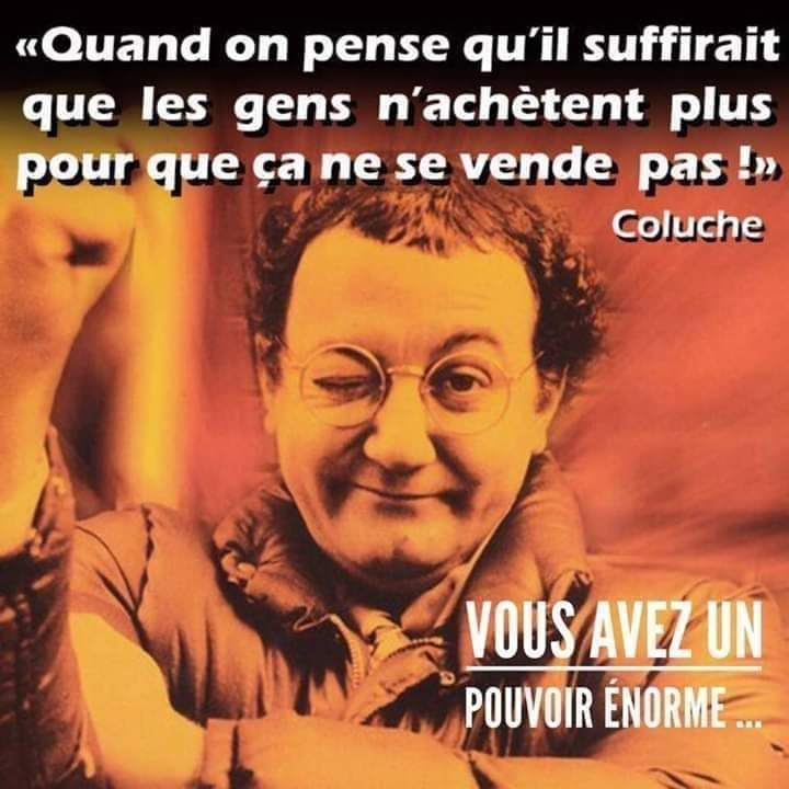 JOSEE LLINARES (@llinaresjosee) on Twitter photo 