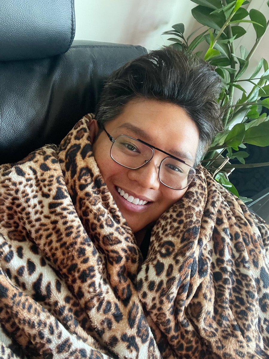 Mark Joseph tweet media